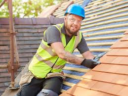 Best Emergency Roof Repair Services  in Shamokin, PA